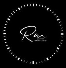 RM luxury watches
